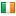 lenus.ie hosted country